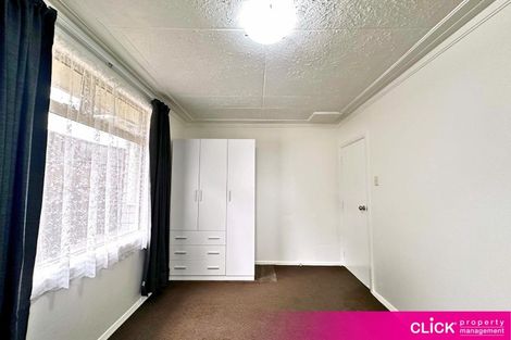 Photo of property in 31 Waldron Crescent, Green Island, Dunedin, 9018