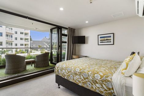 Photo of property in 24/11p Maunganui Road, Mount Maunganui, 3116