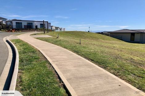 Photo of property in 44 Tresillian Avenue, Marybank, Nelson, 7010