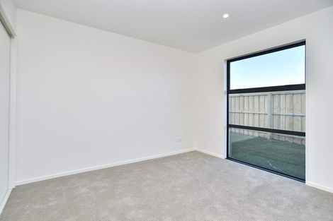 Photo of property in 17 Angus Place, Rangiora, 7400