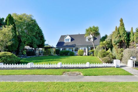 Photo of property in 60 Koa Street, Gore, 9710