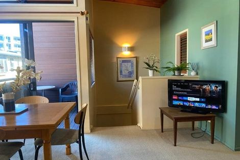 Photo of property in 36e Maunganui Road, Mount Maunganui, 3116