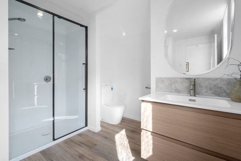 Photo of property in 167 Williams Street, Cambridge, 3434