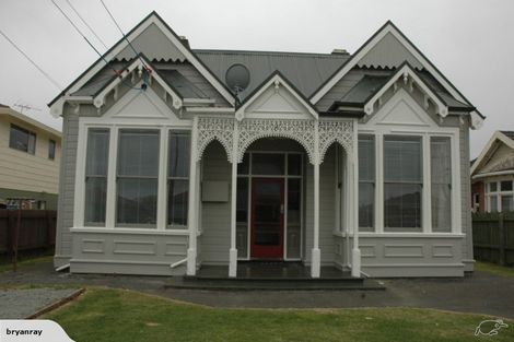 Photo of property in 11a Market Street, Saint Kilda, Dunedin, 9012