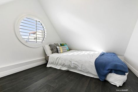 Photo of property in 6/27 Haining Street, Te Aro, Wellington, 6011