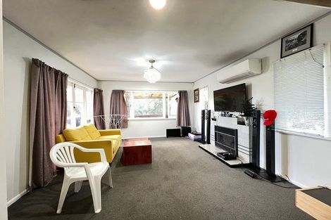 Photo of property in 1/153 Old Wairoa Road, Papakura, 2110