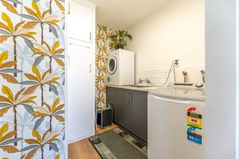 Photo of property in 38a Maltby Avenue, West End, Timaru, 7910