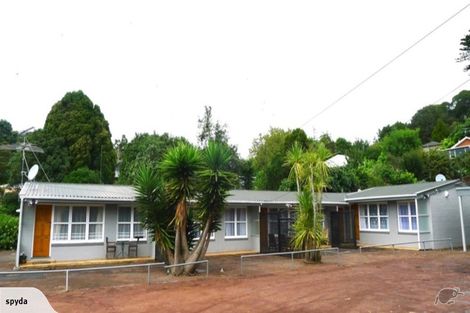Photo of property in 22b Hillsborough Road, Hillsborough, Auckland, 1042