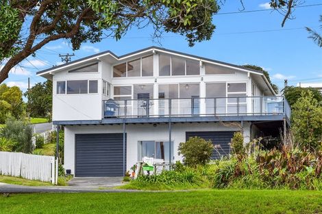 Photo of property in 11 Dalton Road, Snells Beach, 0920