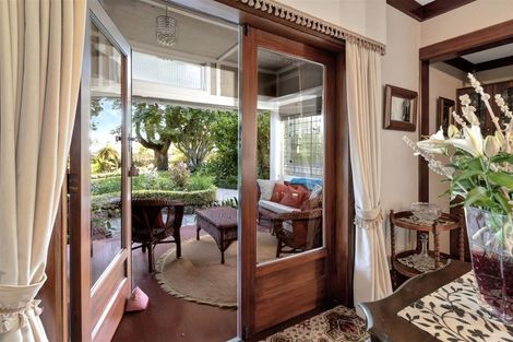 Photo of property in 8 Whitney Street, Blenheim, 7201