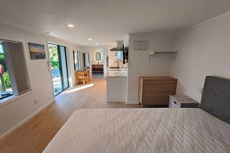 Photo of property in 8 Scoresby Street, Opua, 0200