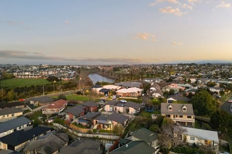 Photo of property in 6/6 Church Road, Pukete, Hamilton, 3200