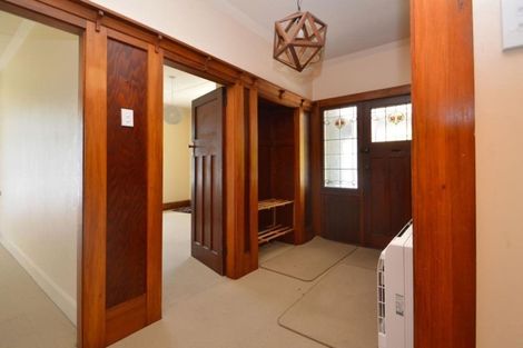 Photo of property in 29 Melbourne Street, Windsor, Invercargill, 9810