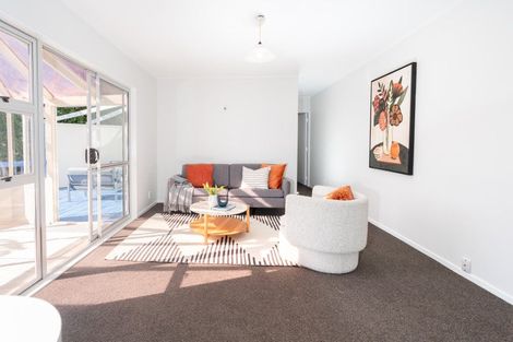 Photo of property in 11 Selkirk Way, Karori, Wellington, 6012