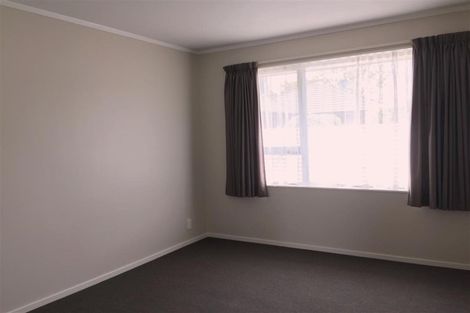 Photo of property in 61a Nelson Street, Springlands, Blenheim, 7201