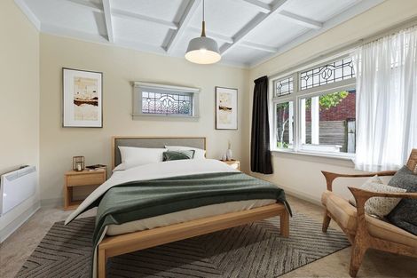 Photo of property in 1 Allen Road, Grey Lynn, Auckland, 1021