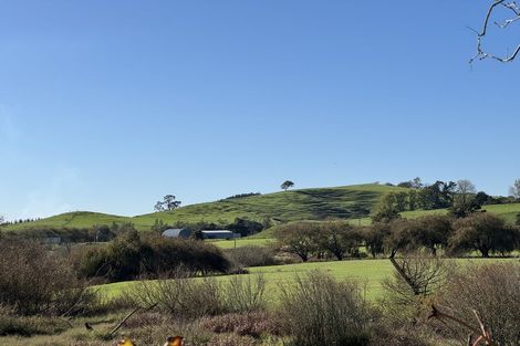 Photo of property in 497 Orini Road, Orini, Taupiri, 3792