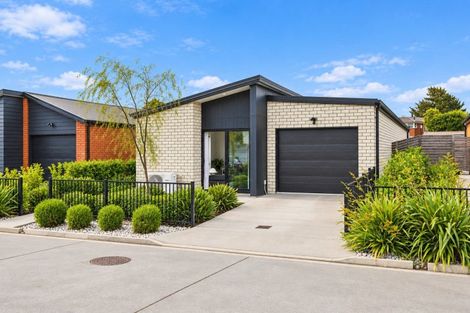 Photo of property in 7 Tupuke Lane, Horotiu, Hamilton, 3288