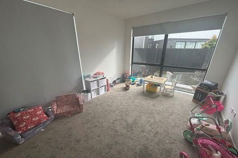 Photo of property in 53 Sunnyheights Road, Orewa, 0931