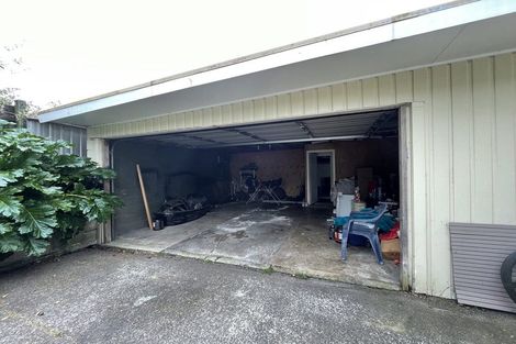 Photo of property in 40 Houchens Road, Glenview, Hamilton, 3206