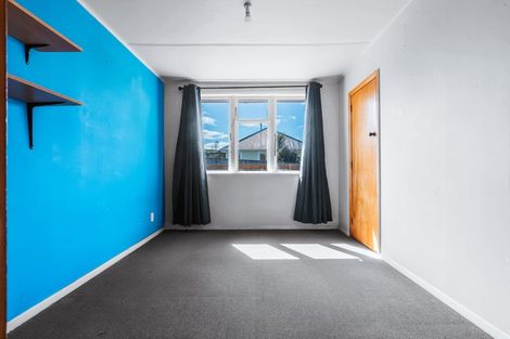 Photo of property in 4 Kauri Drive, Wairakei, Taupo, 3332