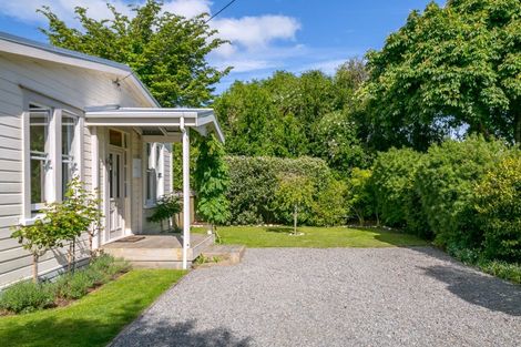 Photo of property in 15 Howard Street, Carterton, 5713