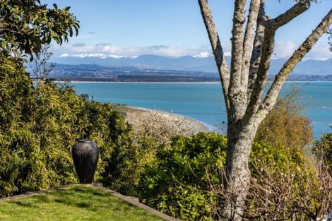 Photo of property in 159 Moana Avenue, Moana, Nelson, 7011