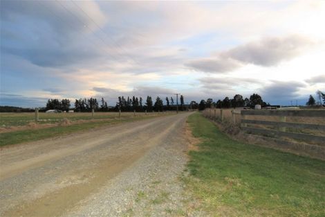 Photo of property in 260e Foothills Road, Okuku, Rangiora, 7473