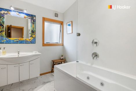 Photo of property in 89 Tirohanga Road, North Taieri, Mosgiel, 9092