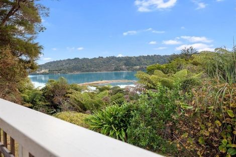 Photo of property in 295 Ruatuna Road, Waiotahe, Opotiki, 3198