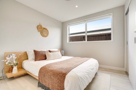 Photo of property in 18 Saint Pauls Drive, Brookfield, Tauranga, 3110