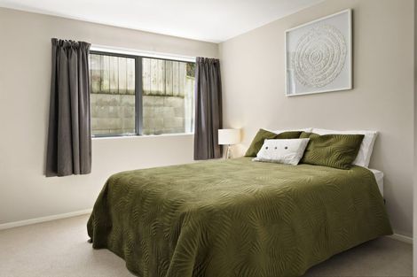 Photo of property in 101b Tauhinu Road, Miramar, Wellington, 6022