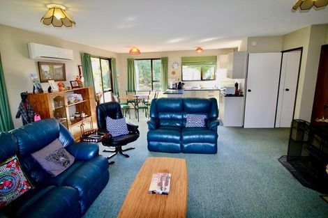 Photo of property in 27 Alpine Avenue, Hanmer Springs, 7334