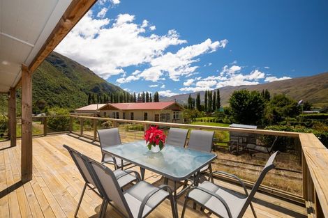 Photo of property in 67 Dorset Street, Kingston, Athol, 9793