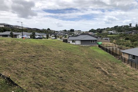 Photo of property in 33 Ella Anne Crescent, Warkworth, 0910