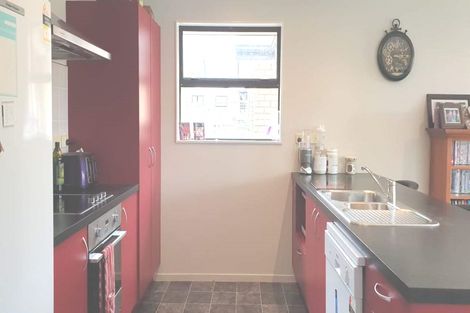 Photo of property in 89 Herbert Street, Kihikihi, Te Awamutu, 3800