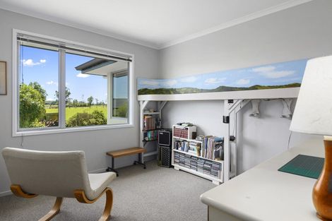Photo of property in 15 Arapeta Place, Takaka, 7110