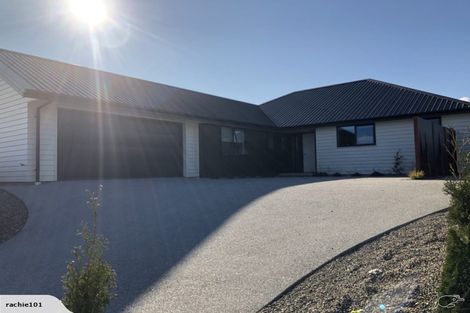 Photo of property in 114 Stalker Road, Lower Shotover, Queenstown, 9304