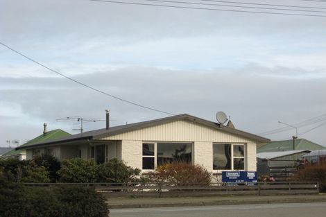 Photo of property in 7 Bainfield Road, Waikiwi, Invercargill, 9810