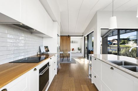 Photo of property in 1 Tuaia Street, Pyes Pa, Tauranga, 3112