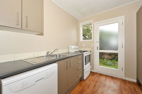 Photo of property in 3/628 Cashel Street, Linwood, Christchurch, 8011