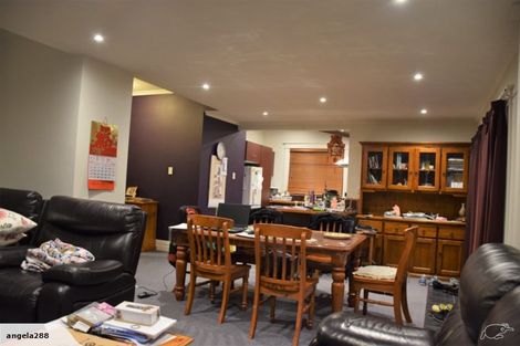 Photo of property in 208 Knights Road, Hutt Central, Lower Hutt, 5011