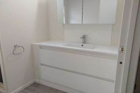 Photo of property in 104a Edgecumbe Road, Tauranga South, Tauranga, 3112