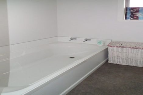 Photo of property in 36 Finlays Road, Windsor, Oamaru, 9491