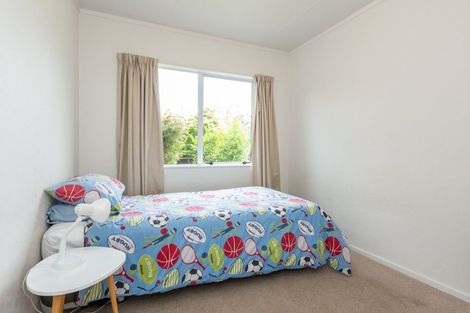 Photo of property in 206 Avondale Road, Greenmeadows, Napier, 4112