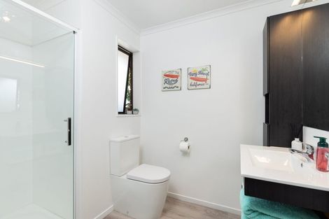 Photo of property in 30 Totara Park Avenue, Motueka, 7120