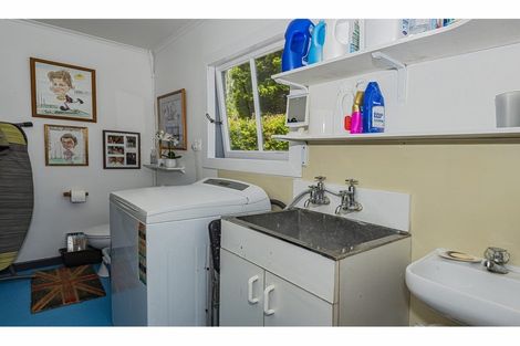 Photo of property in 114a Morningside Road, Morningside, Whangarei, 0110