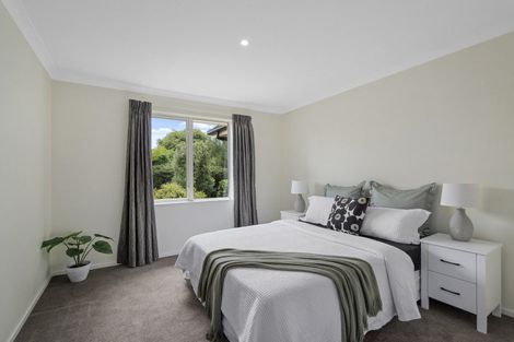 Photo of property in 228 Dunns Crossing Road, Rolleston, 7614