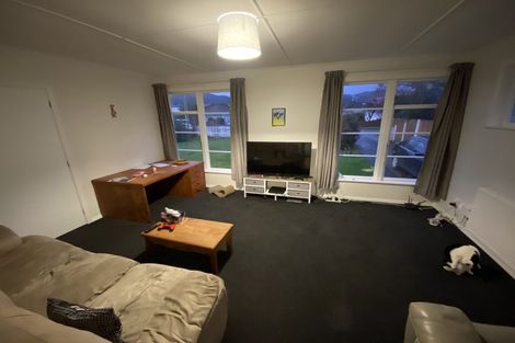 Photo of property in 79 Thackeray Street, Trentham, Upper Hutt, 5018