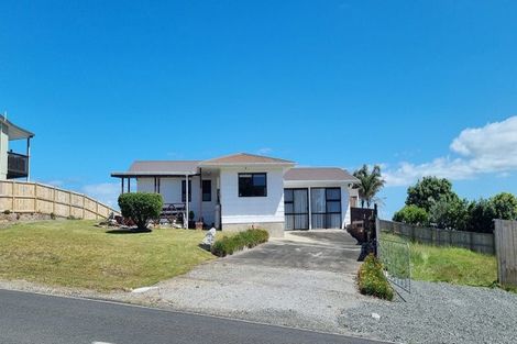 Photo of property in 1478 Inland Road, Karikari Peninsula, 0483